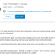 The Pregnancy Pause on LinkedIn.